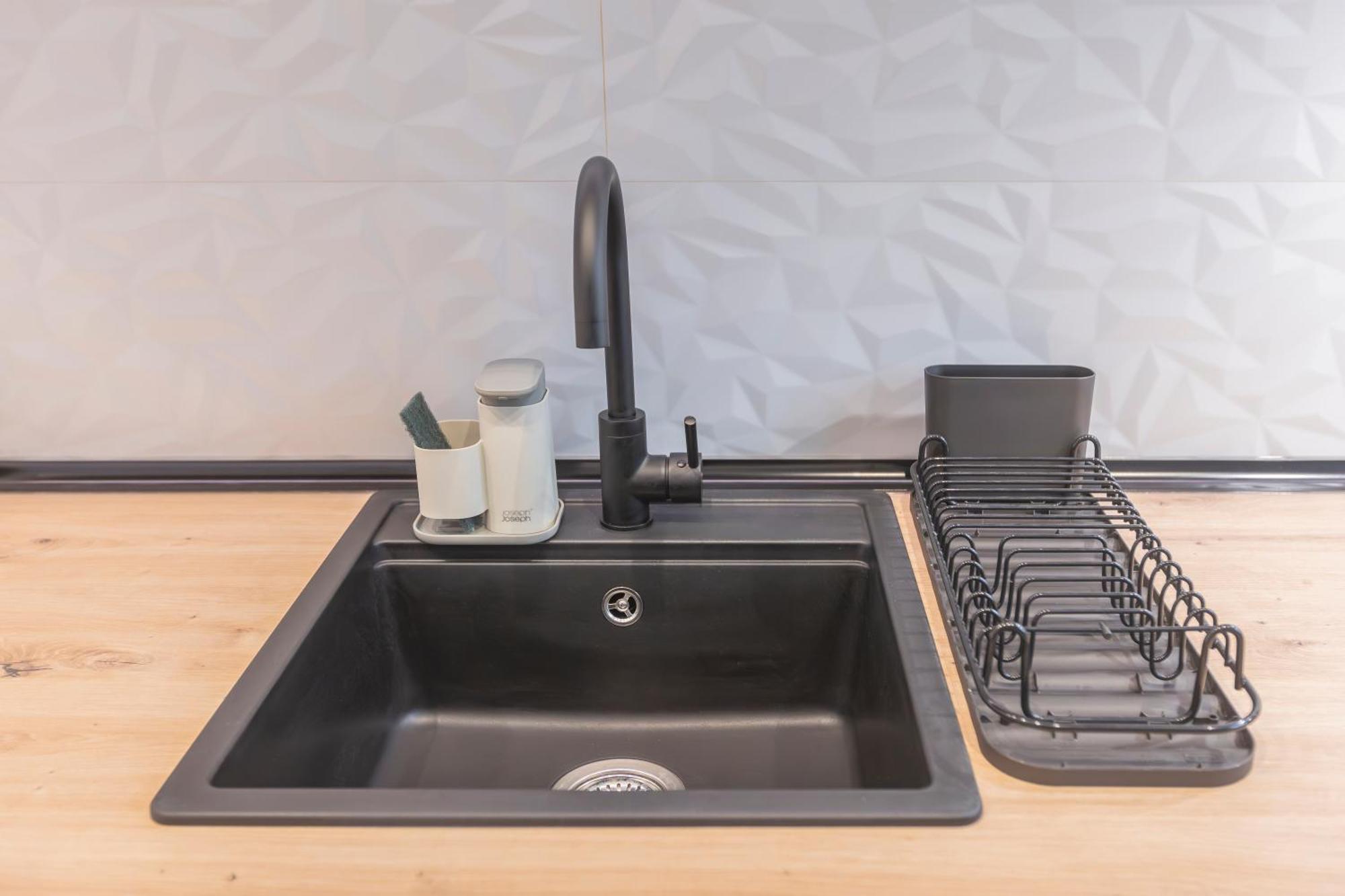 Fully Renovated Apartment In The Heart Of Fuengirola, 2 Min Walk To The Beach Zewnętrze zdjęcie